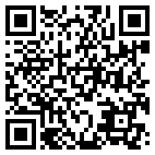 QR Code for Ramph Barry in KULPMONT, PA 17834
