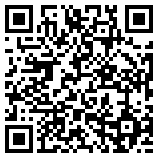 QR Code for RCN Notary Service in Allentown, PA 18102