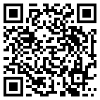 QR Code for Rebco Inc in Kersey, PA 15846