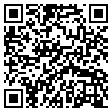 QR Code for Red Wolf Bar & Grille in Bath, PA 18014