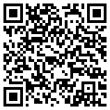 QR Code for Reed Real Estate in Pittston, PA 18640