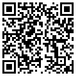 QR Code for Refreshed Property Services in Ambridge, PA 15003