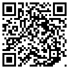 QR Code for Rempa in New Eagle, PA 15067