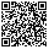 QR Code for Renda Broadcasting in Pittsburgh, PA 15222