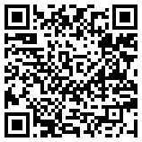 QR Code for Retriver Transport in Phoenixville, PA 19460