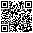 QR Code for Retro Fitness in East Norriton, PA 19401