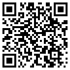 QR Code for Riggle S in Apollo, PA 15613