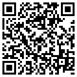 QR Code for Rizzo & Jones Associates in Altoona, PA 16602