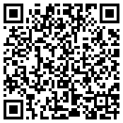 QR Code for Clarke Robert N in Washington, PA 15301
