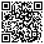 QR Code for Rock Your Style in Sayre, PA 18840