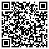 QR Code for Rome Veterinary Center in Rome, PA 18837