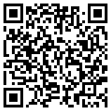QR Code for Ron's Notary in Hazleton, PA 18201