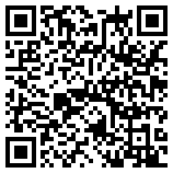 QR Code for Rosemore Laundromat in Hatboro, PA 19040