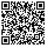 QR Code for Route 19 Self-Storage in Washington, PA 15301
