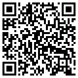 QR Code for Ruby Technologies in Pittsburgh, PA 15122