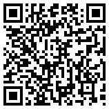 QR Code for Salon Evolutions in New Bloomfield, PA 17068