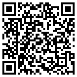 QR Code for Sam's Pizza & Pasta in Schnecksville, PA 18078