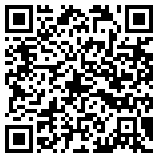 QR Code for Sam & Tonys in York, PA 17401