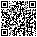 QR Code for Schreiber David E Atty in SPRING CITY, PA 19475