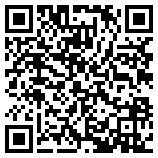QR Code for Schuylkill County Government in Minersville, PA 17954