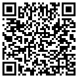 QR Code for Sci Construction in Aliquippa, PA 15001
