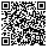 QR Code for Sean M Smullen MD in Lansdale, PA 19446