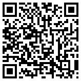 QR Code for Semper-Fi Carpets in Philadelphia, PA 19124