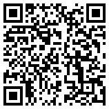 QR Code for Servicemaster Clean in Salunga, PA 17538