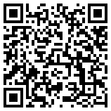 QR Code for Sha LA Document Services in Bala Cynwyd, PA 19004