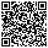 QR Code for Sharon Hill Lockman in Sharon Hill, PA 19079