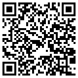 QR Code for Shepard Freight Audit in PHOENIXVILLE, PA 19460