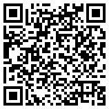 QR Code for Stephanie L Sikora Attorney in Newtown, PA 18940