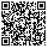 QR Code for Silver Shores Restaurant in Conneaut Lake, PA 16316