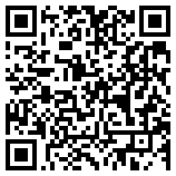 QR Code for Singers Appliances & TV'S in Philadelphia, PA 19149