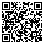 QR Code for Slade Media in Bellefonte, PA 16823