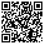 QR Code for Smokey B's Bbq in Clarion, PA 16214