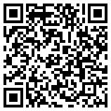 QR Code for Solomon Allan M CPA in Langhorne, PA 19047