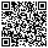 QR Code for Sombria Enterprises in Johnstown, PA 15901