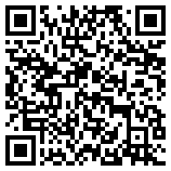 QR Code for Sorrento's Pizzeria & Bakery in Philadelphia, PA 19143