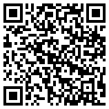 QR Code for South Hills Performance Chiropractic in Pittsburgh, PA 15243