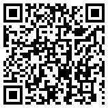 QR Code for Spice Mandarin Cusine in Philadelphia, PA 19149