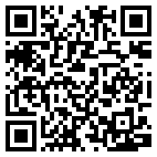 QR Code for Splash of Sun in Indiana, PA 15701