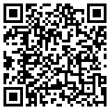 QR Code for Springdell Garage in Coatesville, PA 19320