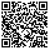 QR Code for Springfield Mall in Springfield, PA 19064