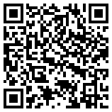 QR Code for ST Agnes-St John Church in Philadelphia, PA 19123