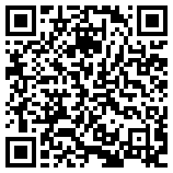 QR Code for Saint George Greek Orthodox Church in New Castle, PA 16105