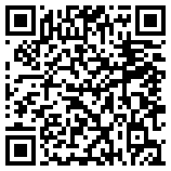 QR Code for St Stanislaus in Erie, PA 16503