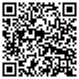 QR Code for Saint Veronica Convent in Philadelphia, PA 19140