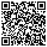 QR Code for Stacy J MDS Matthews JR DDS in Imperial, PA 15126