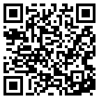 QR Code for Staffmark in Mount Pleasant, PA 15666